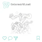 Fantastic Four thumbnail