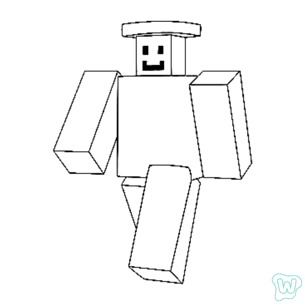 Noobini Pizzanini PDF gratis 1