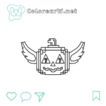 Spooky Lucky Block thumbnail