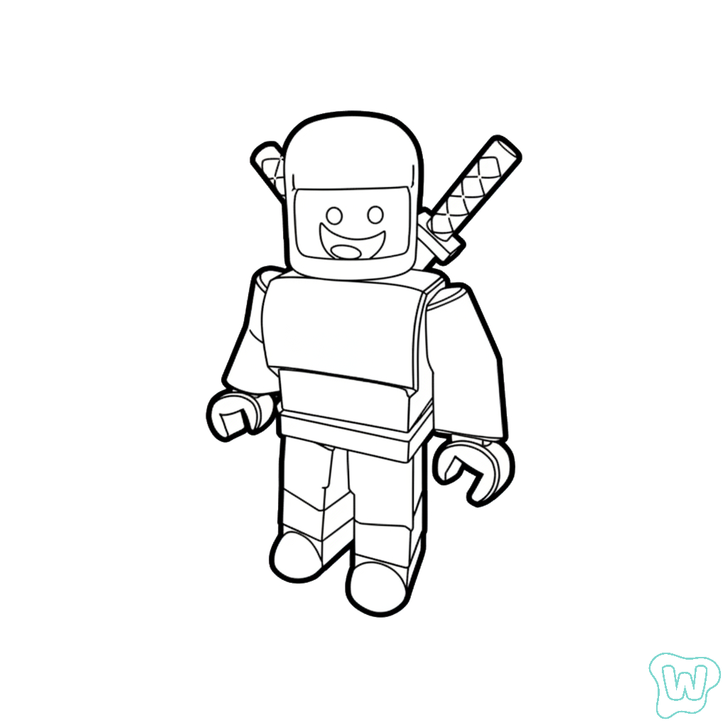 13 SpyderSammy Coloring Pages Have Fun Painting 