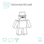 SpyderSammy thumbnail