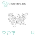 Squalanana thumbnail