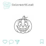 Tallado de calabazas de Halloween thumbnail