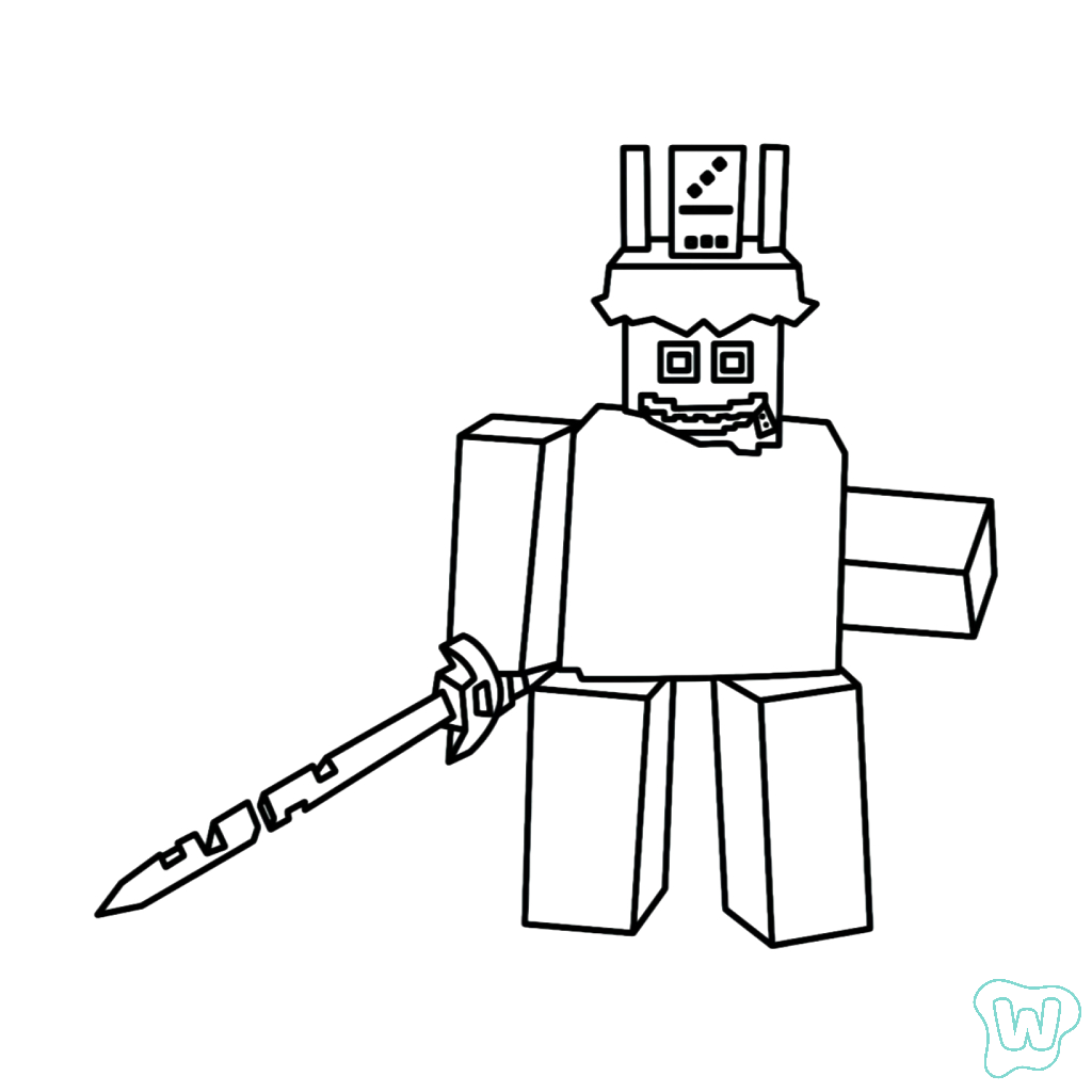 1x1x1x1 descargar PDF gratis