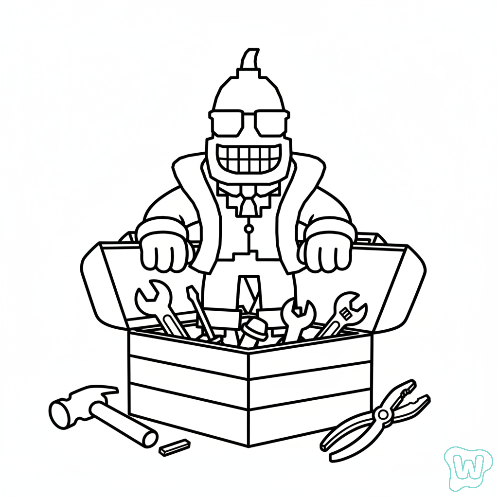 descargar PDF gratis Bananito Bandito