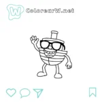 Boatito Auratito thumbnail