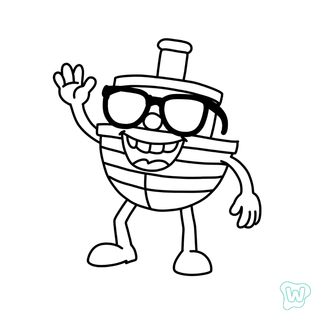 descargar PDF gratis Boatito Auratito