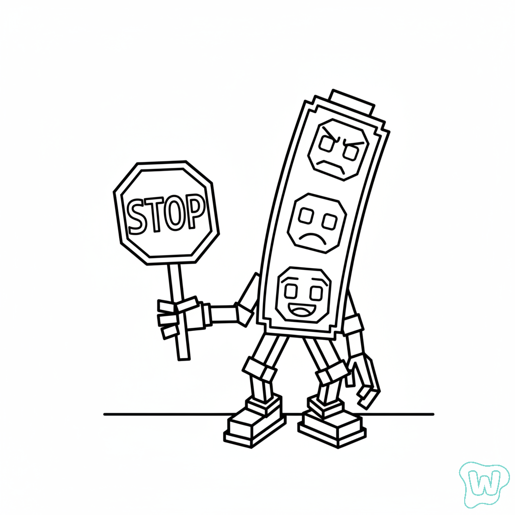 descargar PDF gratis Brainrot Trader