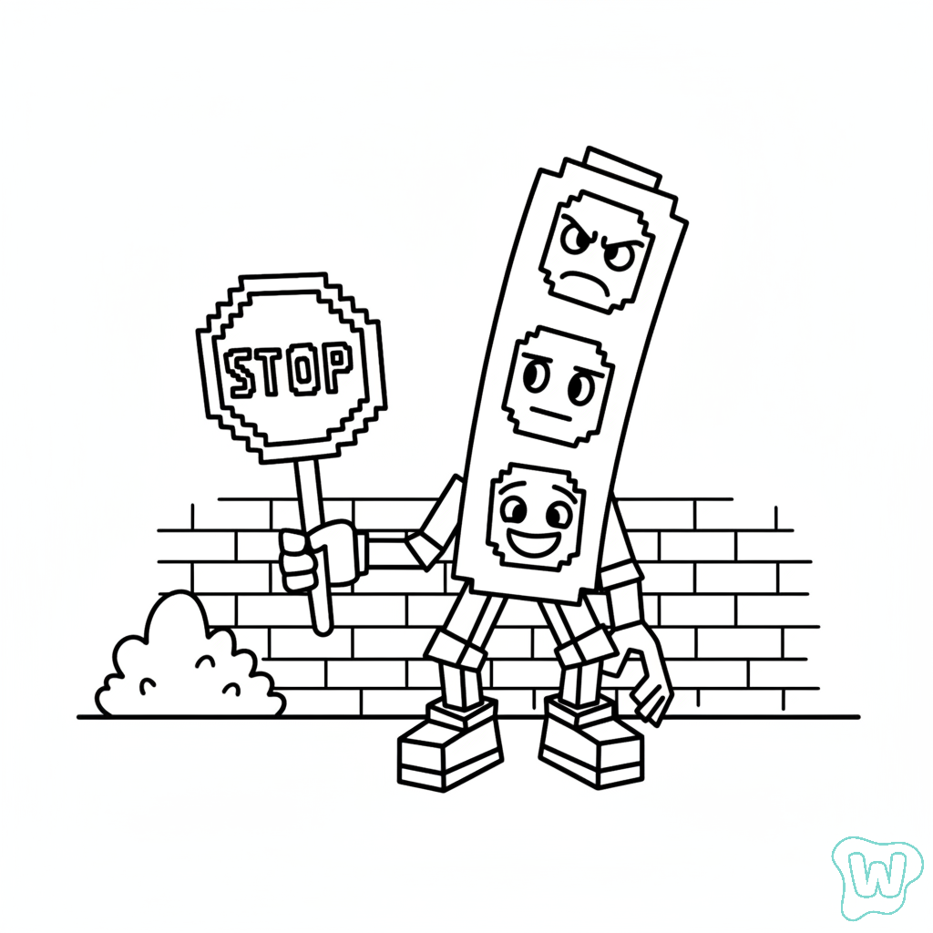 Brainrot Trader PDF gratis