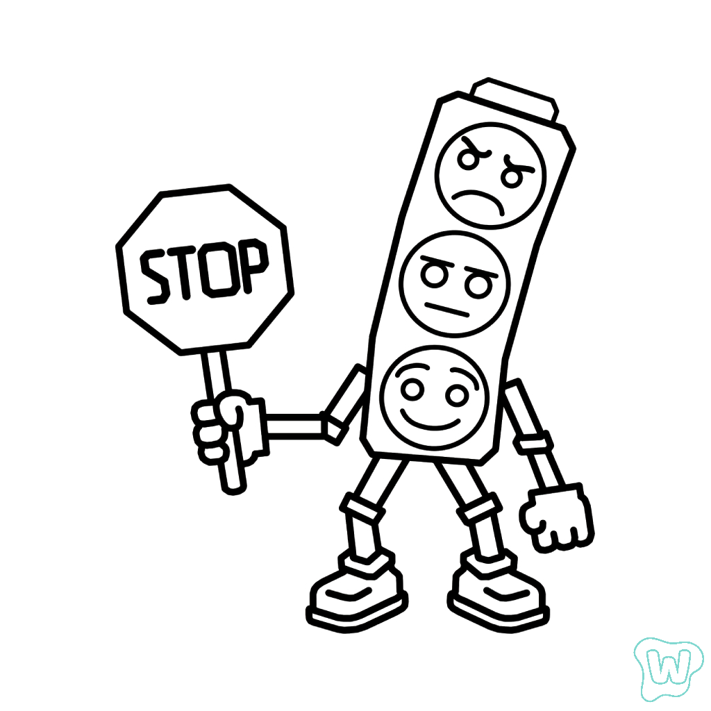 PDF gratis Brainrot Trader