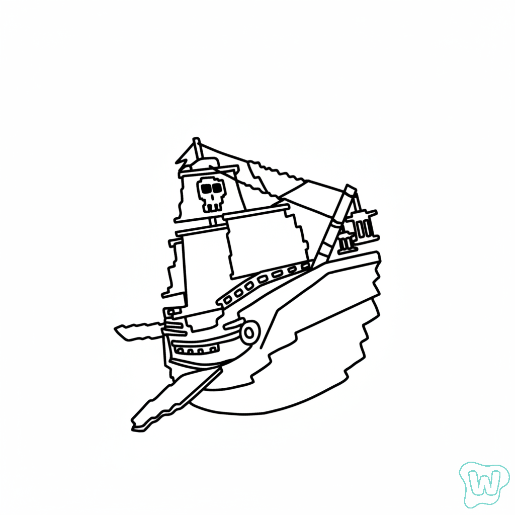 PDF gratis Capitano Moby