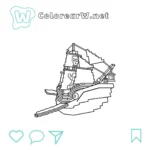 Capitano Moby thumbnail