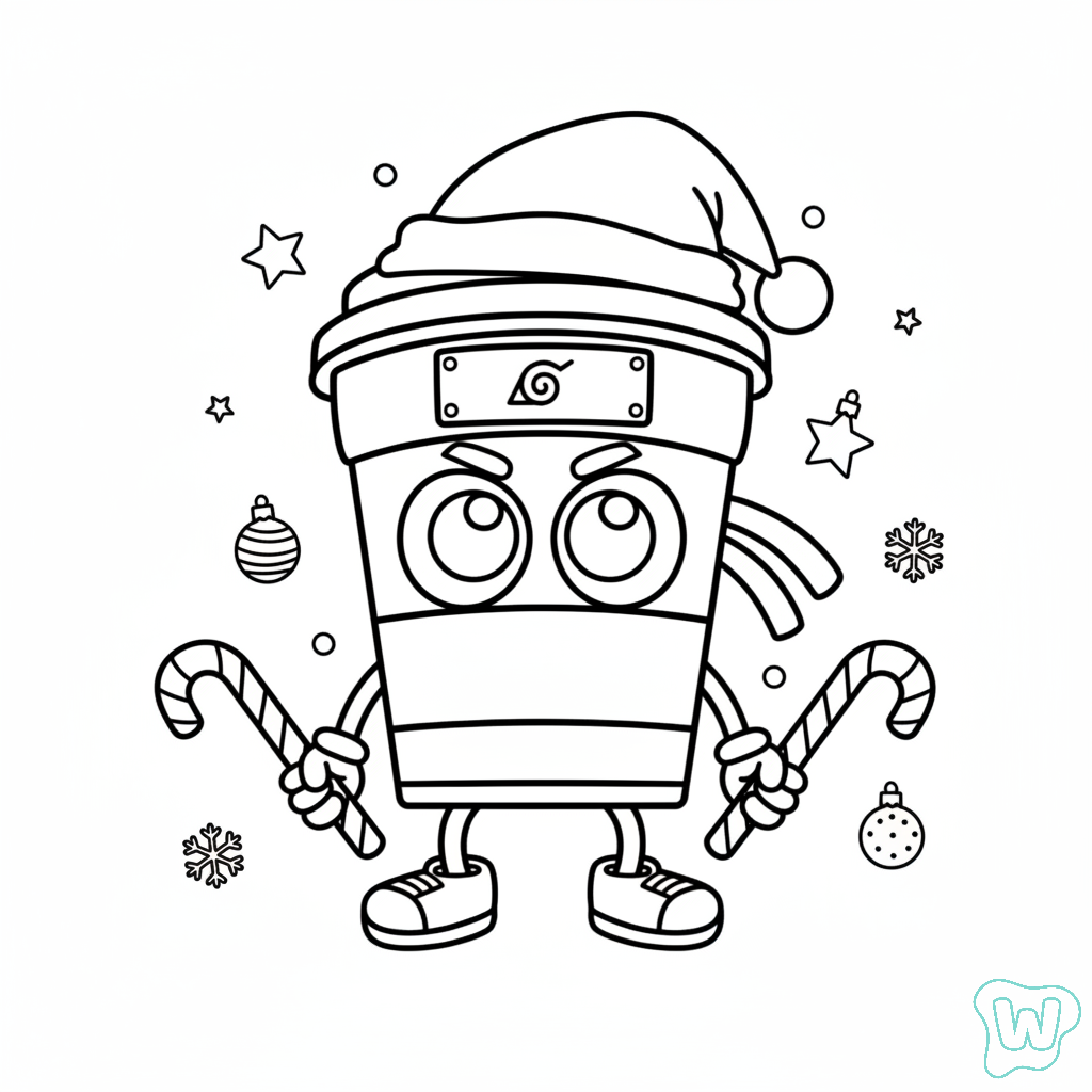 Capuchino Asesino descargar PDF gratis