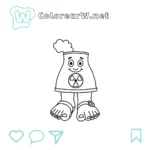 Centralucci Nuclearucci thumbnail