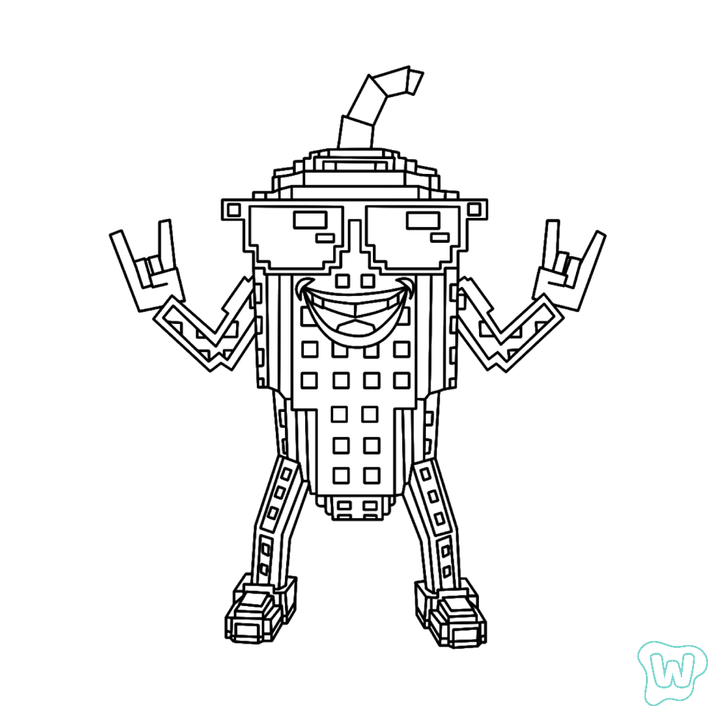 Chillin Chili PDF gratis