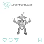 Chillin Chili thumbnail