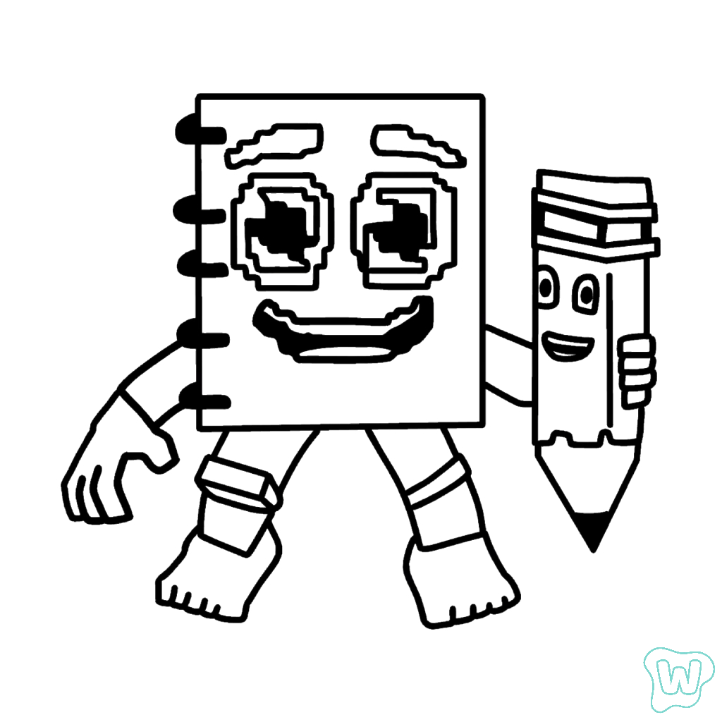 PDF gratis Cuadramat and Pakrahmatmamat