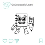 Cuadramat and Pakrahmatmamat thumbnail