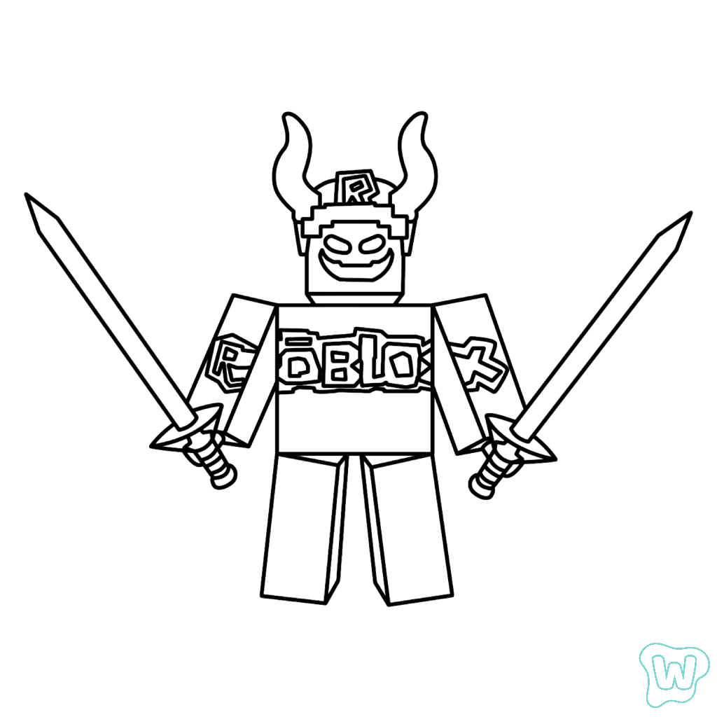 Guest 666 descargar PDF gratis