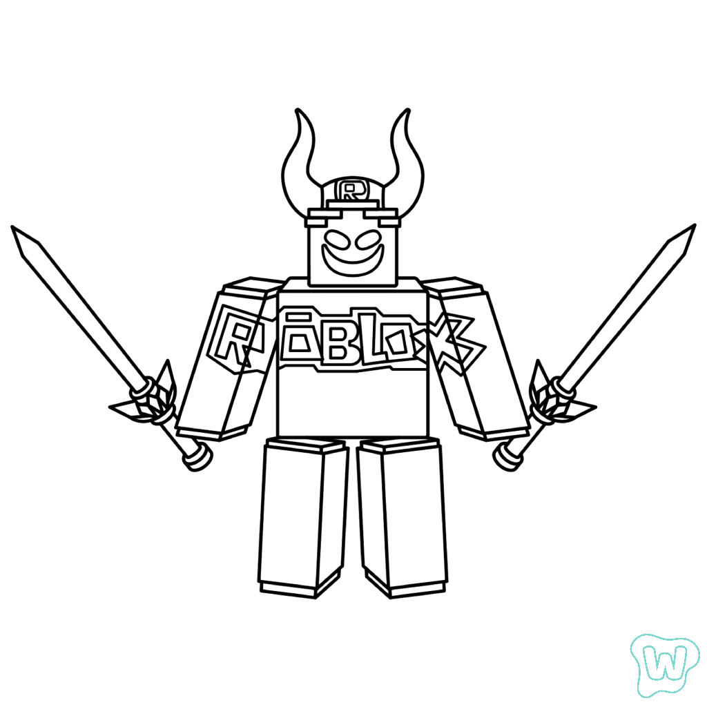 Guest 666 páginas para colorear para niños