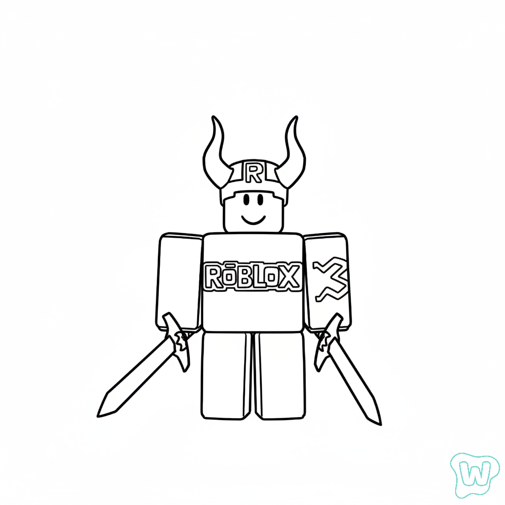 Guest 666 dibujos para colorear  y Imprimir PDF gratis