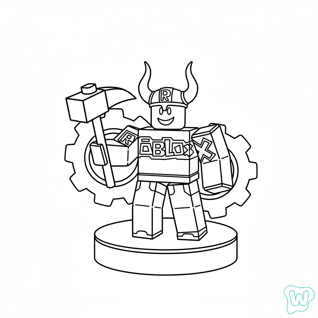 imprimir PDF gratis Guest 666