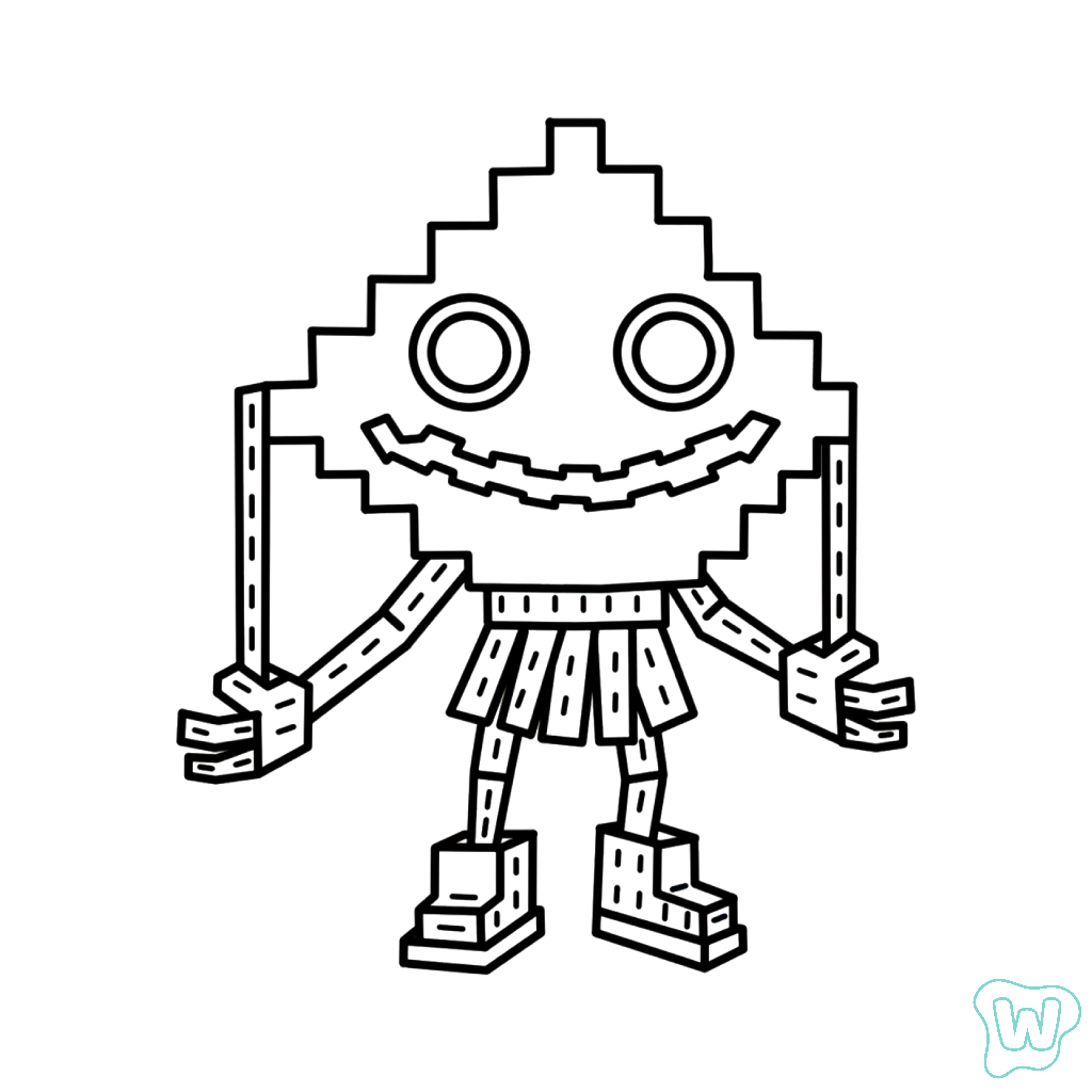 Ketupat Kepat PDF gratis