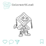 Ketupat Kepat thumbnail