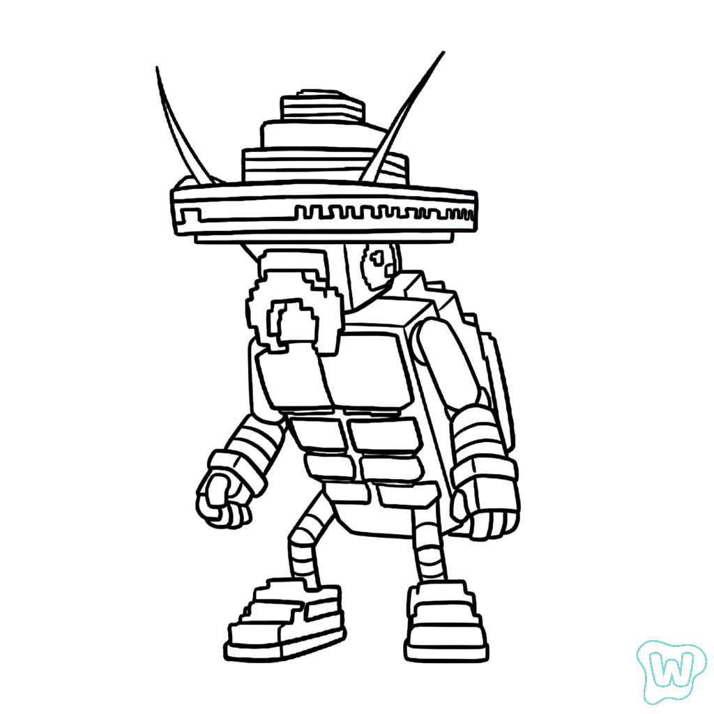 descargar PDF gratis La Cucaracha