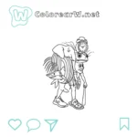 La Grande Combinasion thumbnail