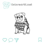 Money Money Puggy thumbnail