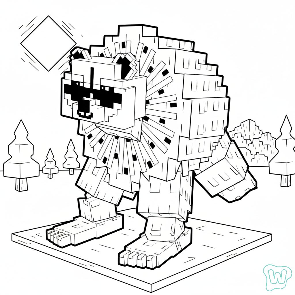 PDF gratis Pipi Kiwi (3).1