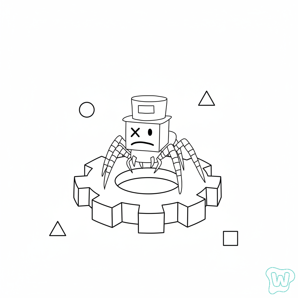 Sammyni Spyderini PDF gratis