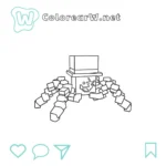 Sammyni Spyderini thumbnail