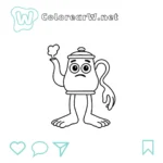 Ta Ta Ta Sahur thumbnail