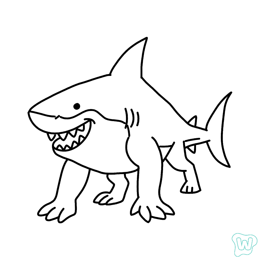 PDF gratis Tralaledon