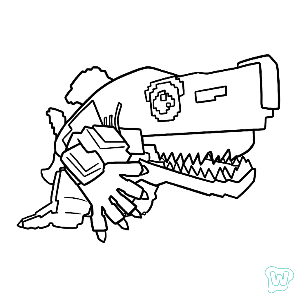 Tralaledon descargar e imprimir PDF gratis