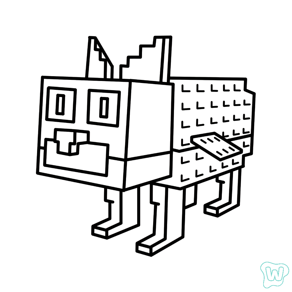 Trulimero Trulichina páginas para colorear para adultos