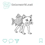 Trulimero Trulichina thumbnail