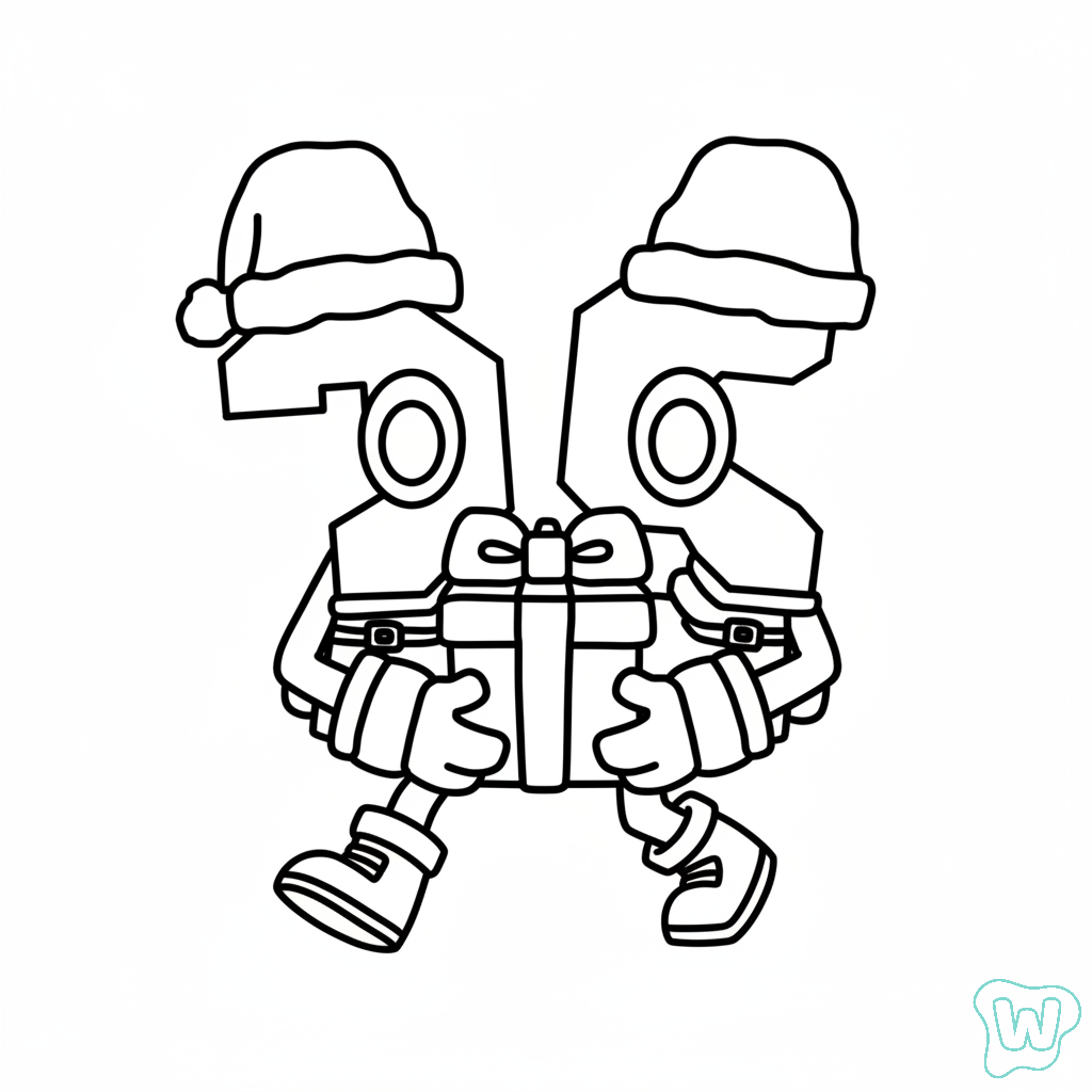 descargar PDF gratis 25