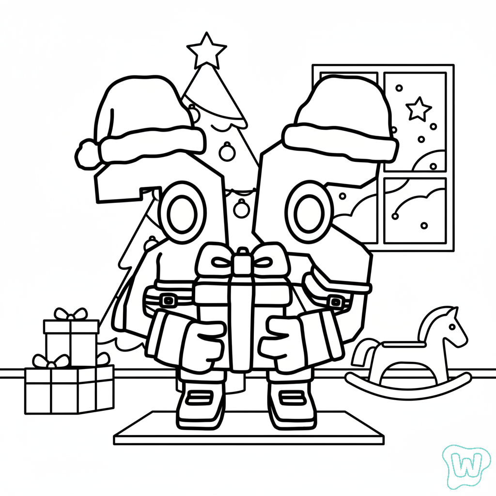 páginas para colorear gratis 25 para niños