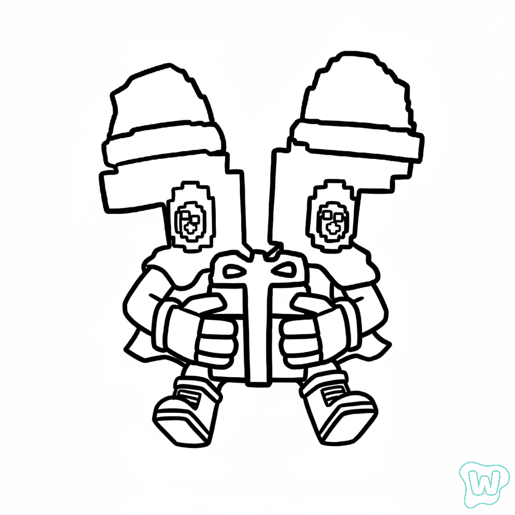 páginas para colorear gratis para adultos 25