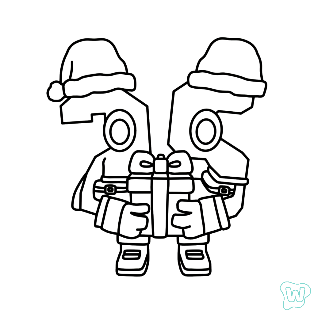 páginas para colorear  imprimibles