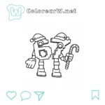 67 Navidad thumbnail