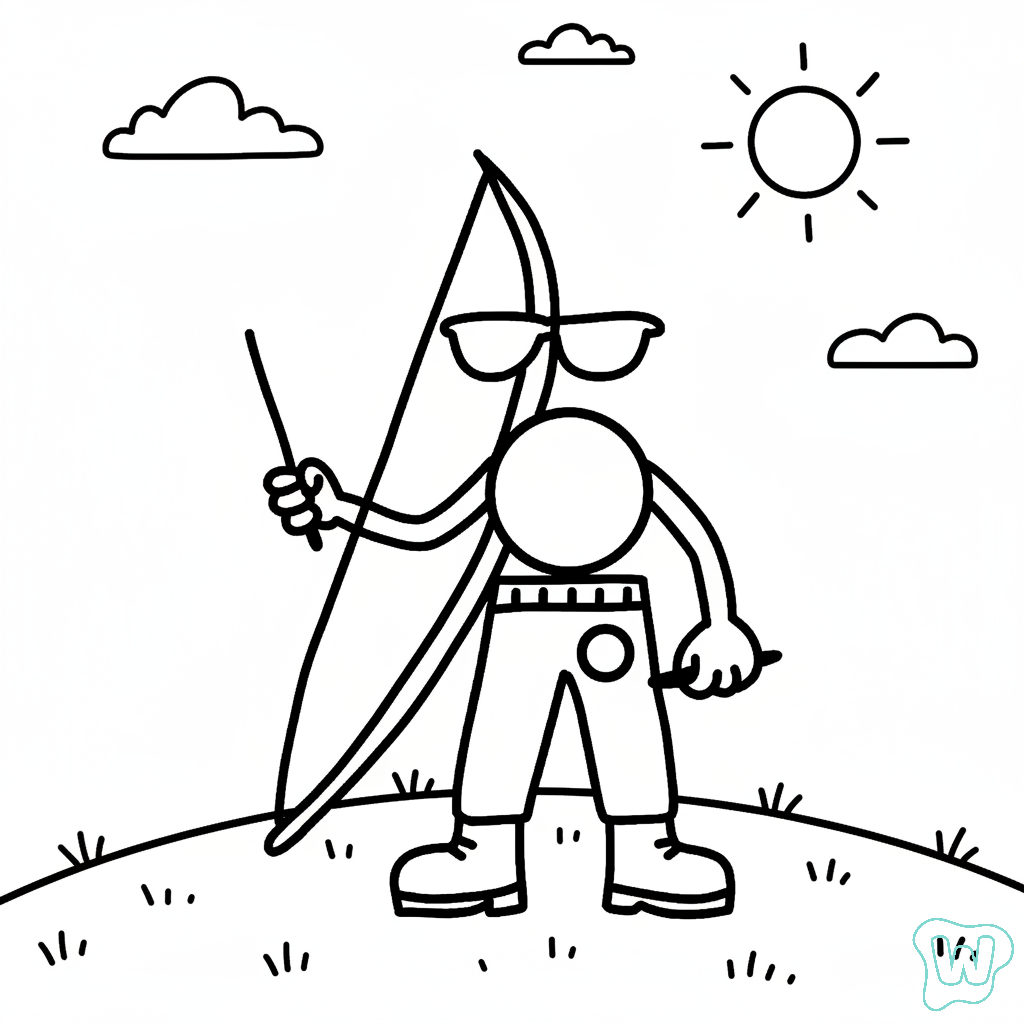 Brasilini Berimbini PDF gratis