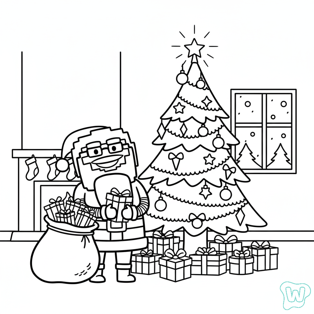 Chicleteira Noelteira PDF gratis