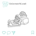 Chicleteira Noelteira thumbnail