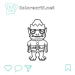 Frogo Elfo thumbnail