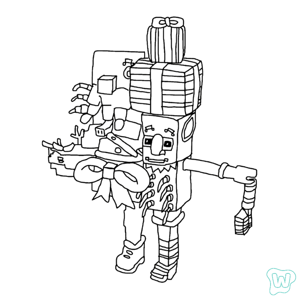 La Jolly Grande PDF gratis