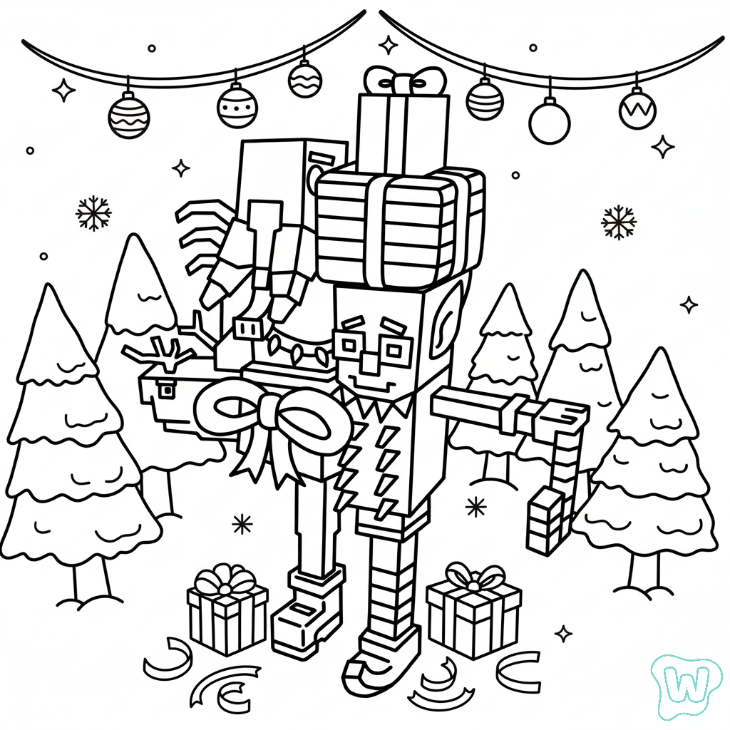 imprimir PDF gratis La Jolly Grande 1